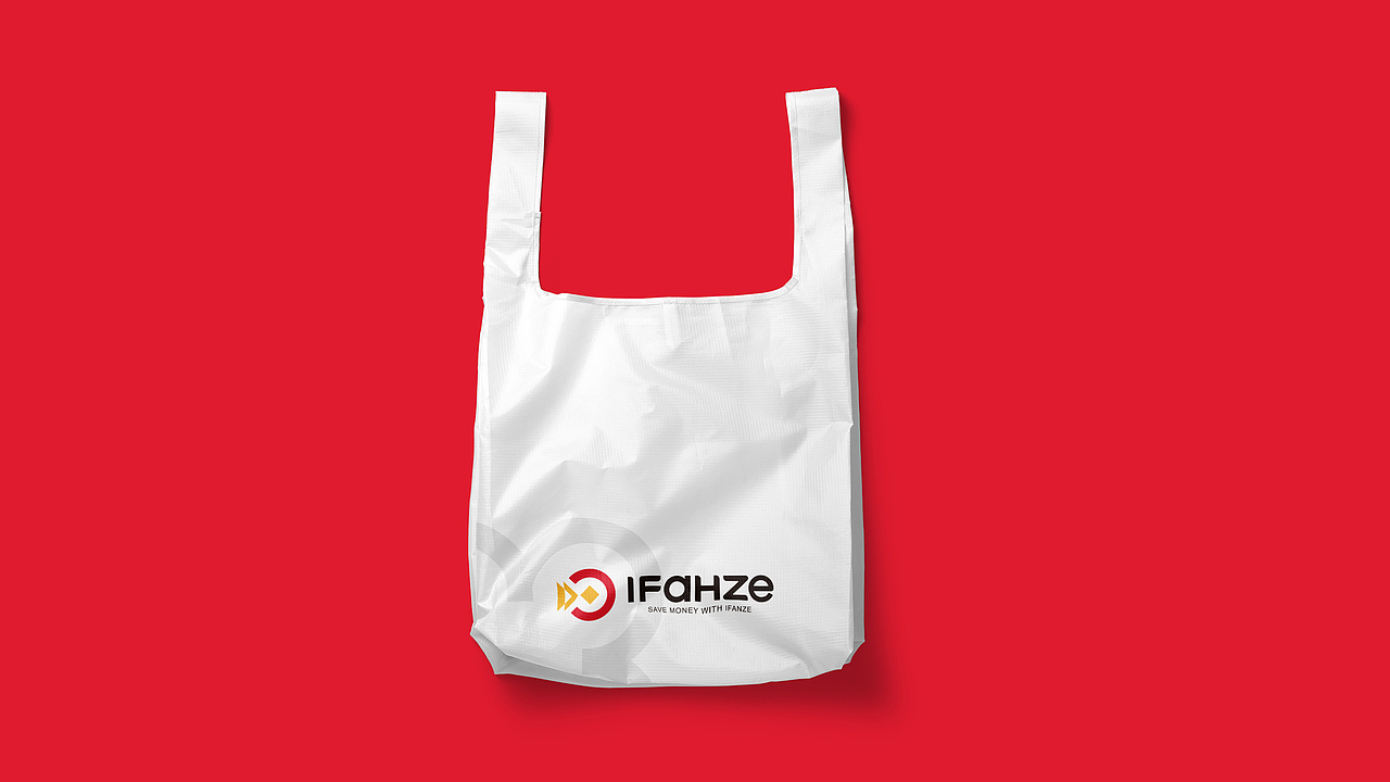 线下商超品牌设计|远麦刘斌(图ZMzg4NTEyMjA4) - 品牌 - 站酷设计师远麦刘斌原创素材 - 站酷ZCOOL
