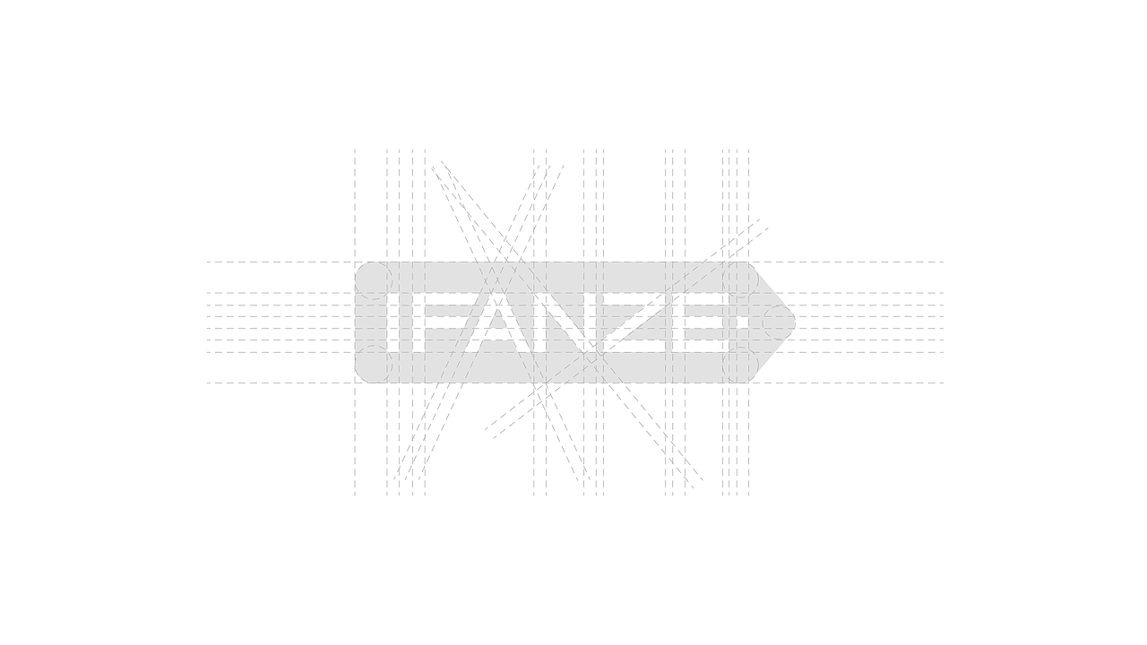 线下商超品牌设计|远麦刘斌(图ZMzg4NTEyNTY4) - 品牌 - 站酷设计师远麦刘斌原创素材 - 站酷ZCOOL