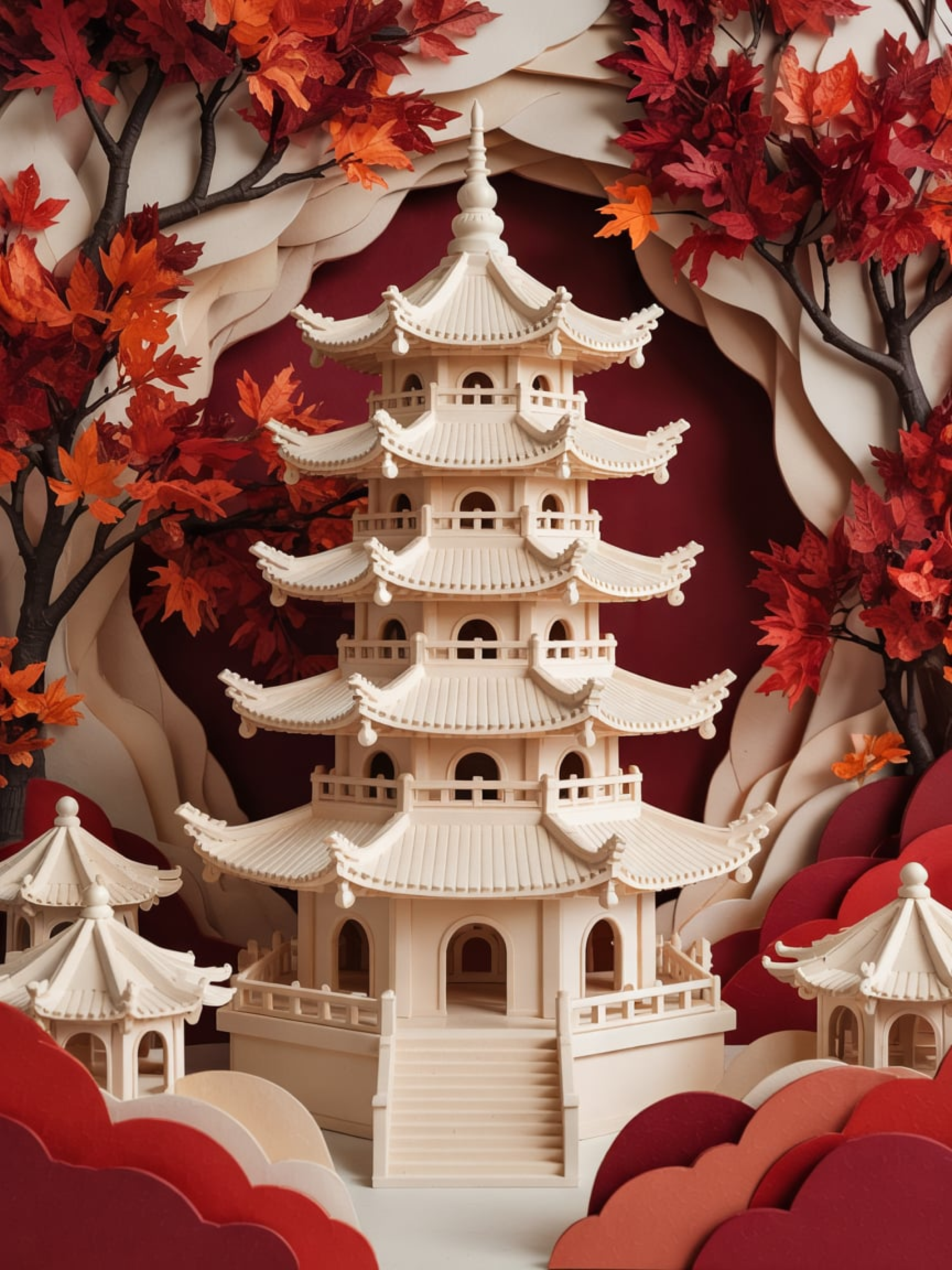 深度测评丨最懂设计的AI生图模型:Ideogram(图ZMTUwNjA3NTI=) - 资讯 - 站酷设计师言川Artie原创素材 - 站酷ZCOOL
