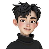 Ariesol的头像