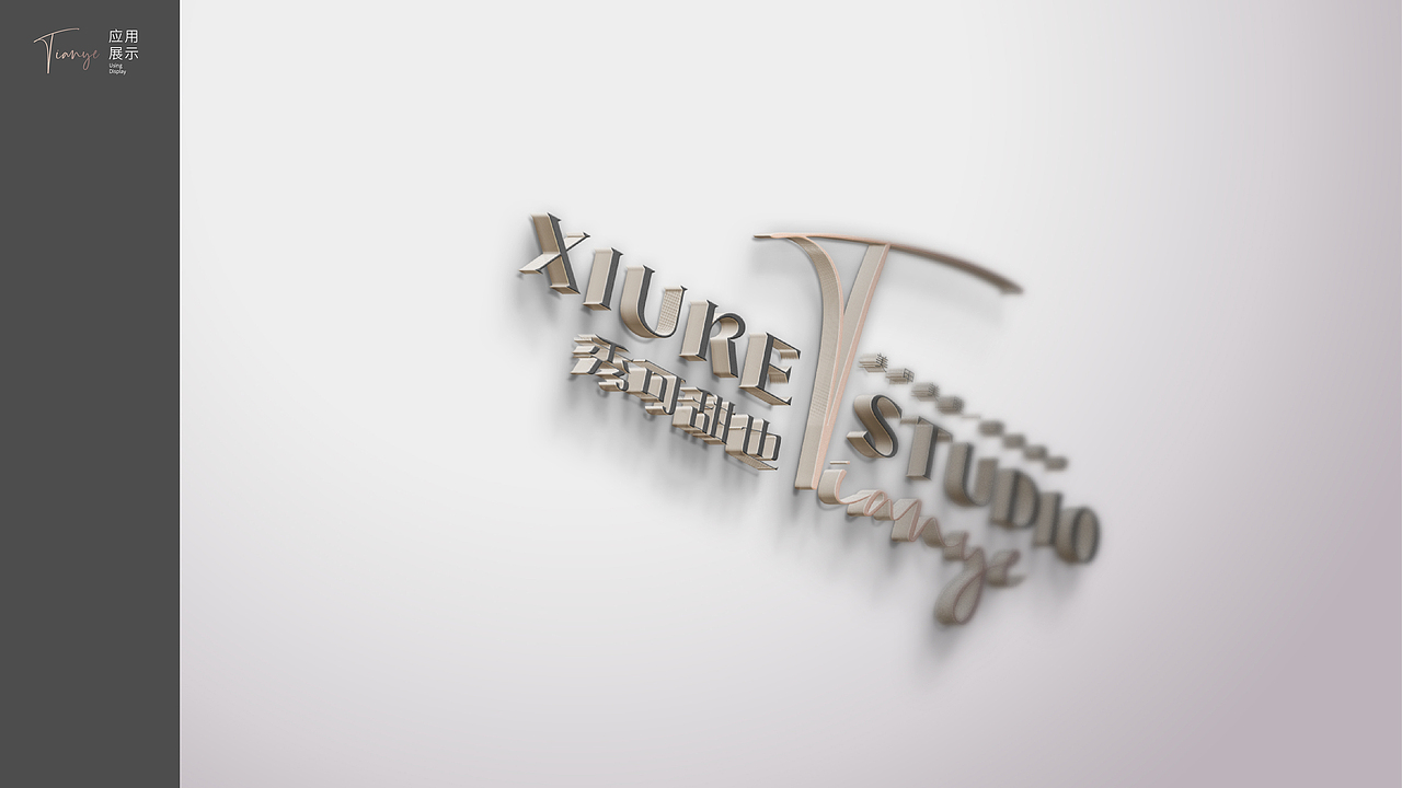 秀可甜也®综合美学形象升级方案（图ZMzg4NTE2Mjky） - 品牌 - 站酷设计师关爱小动物原创素材 - 站酷ZCOOL