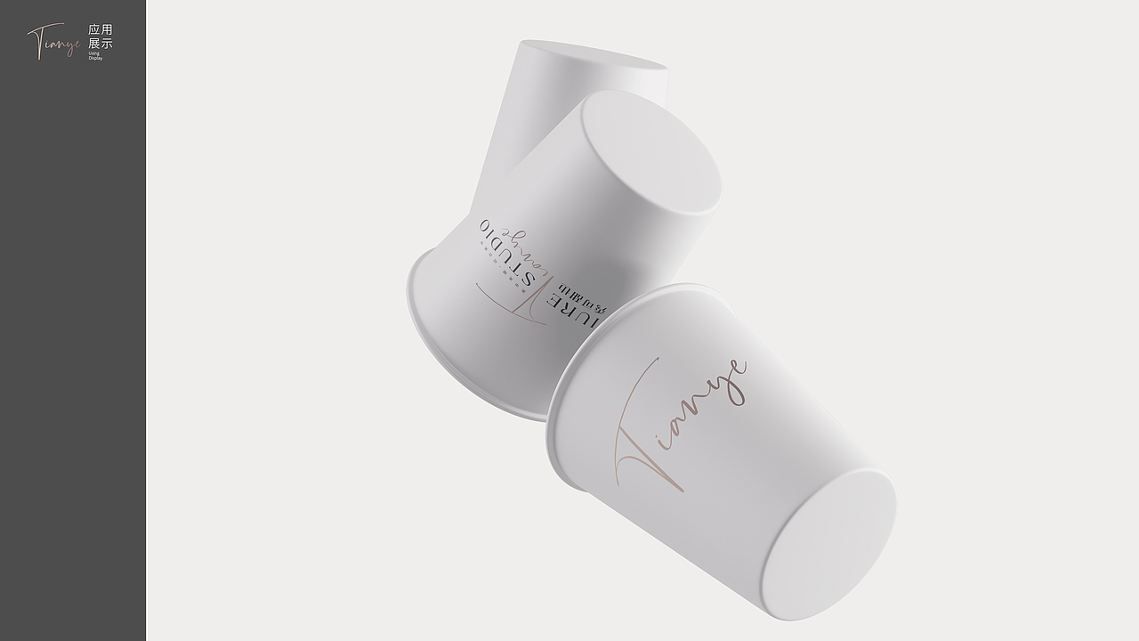 秀可甜也®综合美学形象升级方案（图ZMzg4NTE2NDY4） - 品牌 - 站酷设计师关爱小动物原创素材 - 站酷ZCOOL