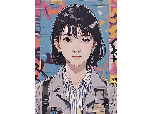 三消类
