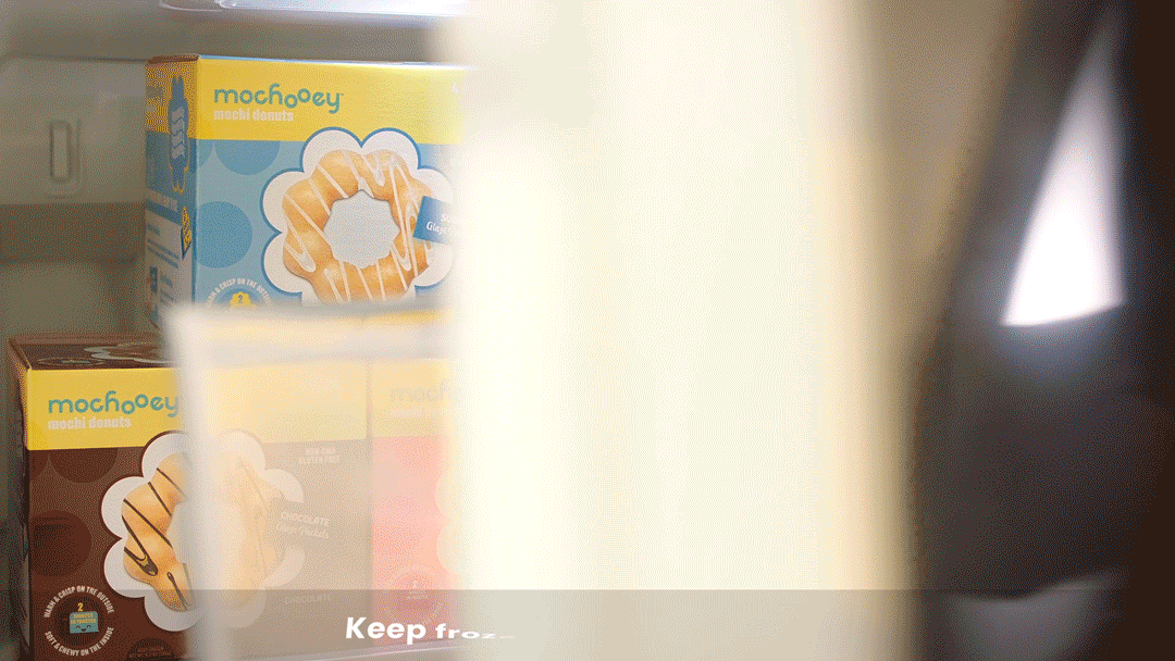 海外视频+平面拍摄 | INLIGHT光合&锤子视觉（图ZMzg4NTE5MTQw） - 美食摄影 - 站酷设计师INLIGHT光合原创素材 - 站酷ZCOOL