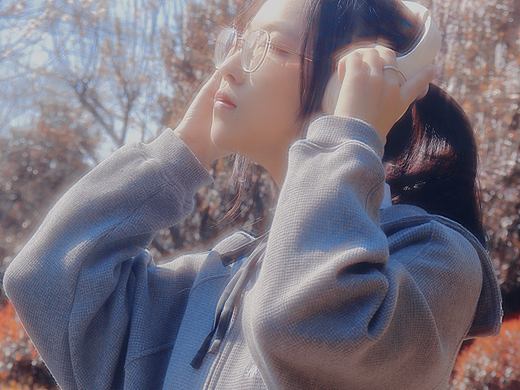 欢迎进入梦幻世界
