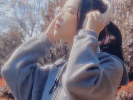 摄影