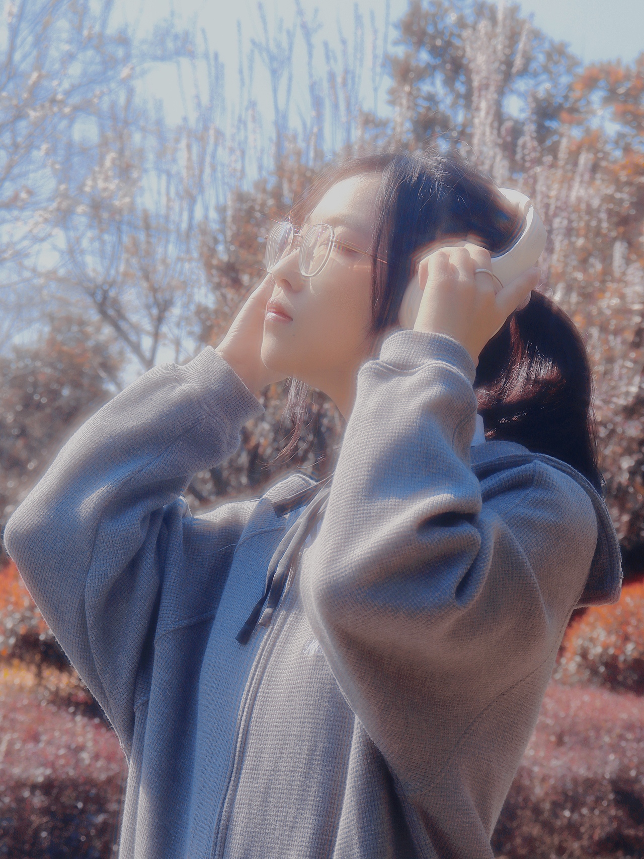 欢迎进入梦幻世界（图ZMzg4NTE5MTQ4） - 人像摄影 - 站酷设计师阿骏同学原创素材 - 站酷ZCOOL