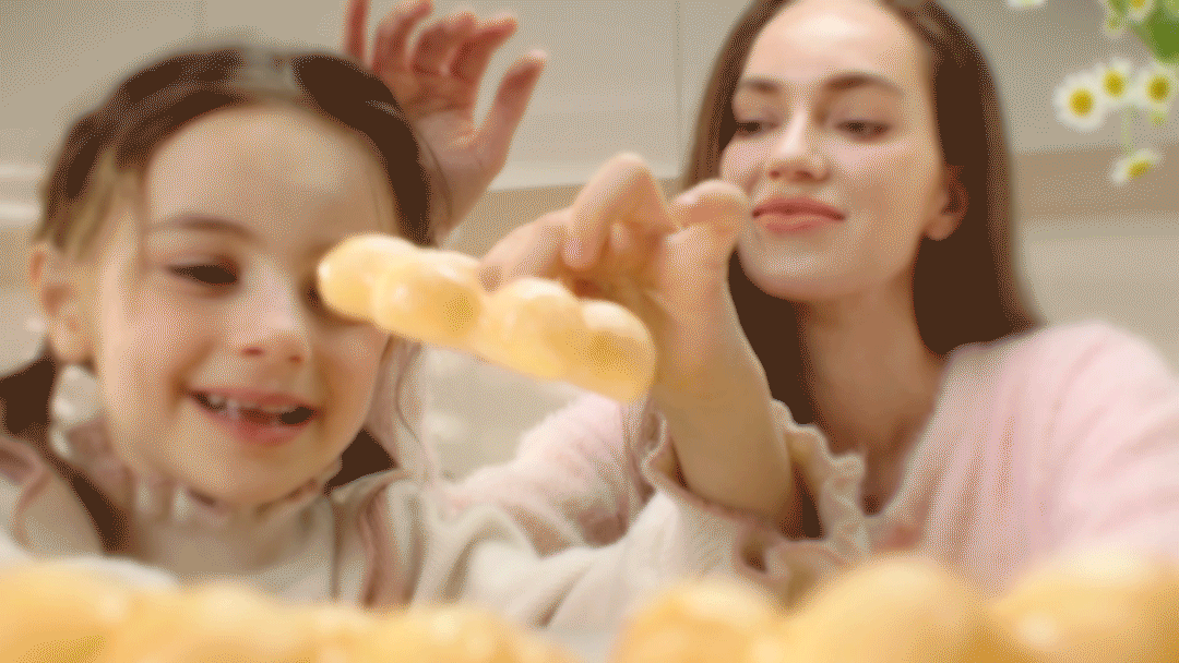 海外视频+平面拍摄 | INLIGHT光合&锤子视觉（图ZMzg4NTE5MTYw） - 美食摄影 - 站酷设计师INLIGHT光合原创素材 - 站酷ZCOOL