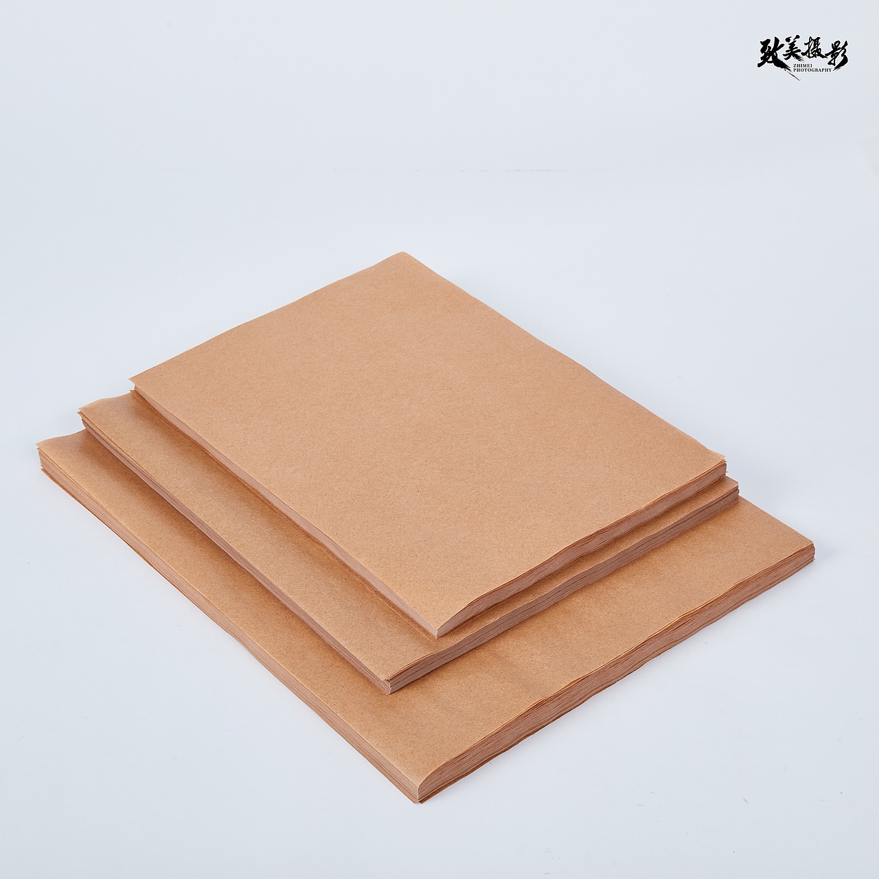 产品摄影 | 厨房纸 X 致美摄影