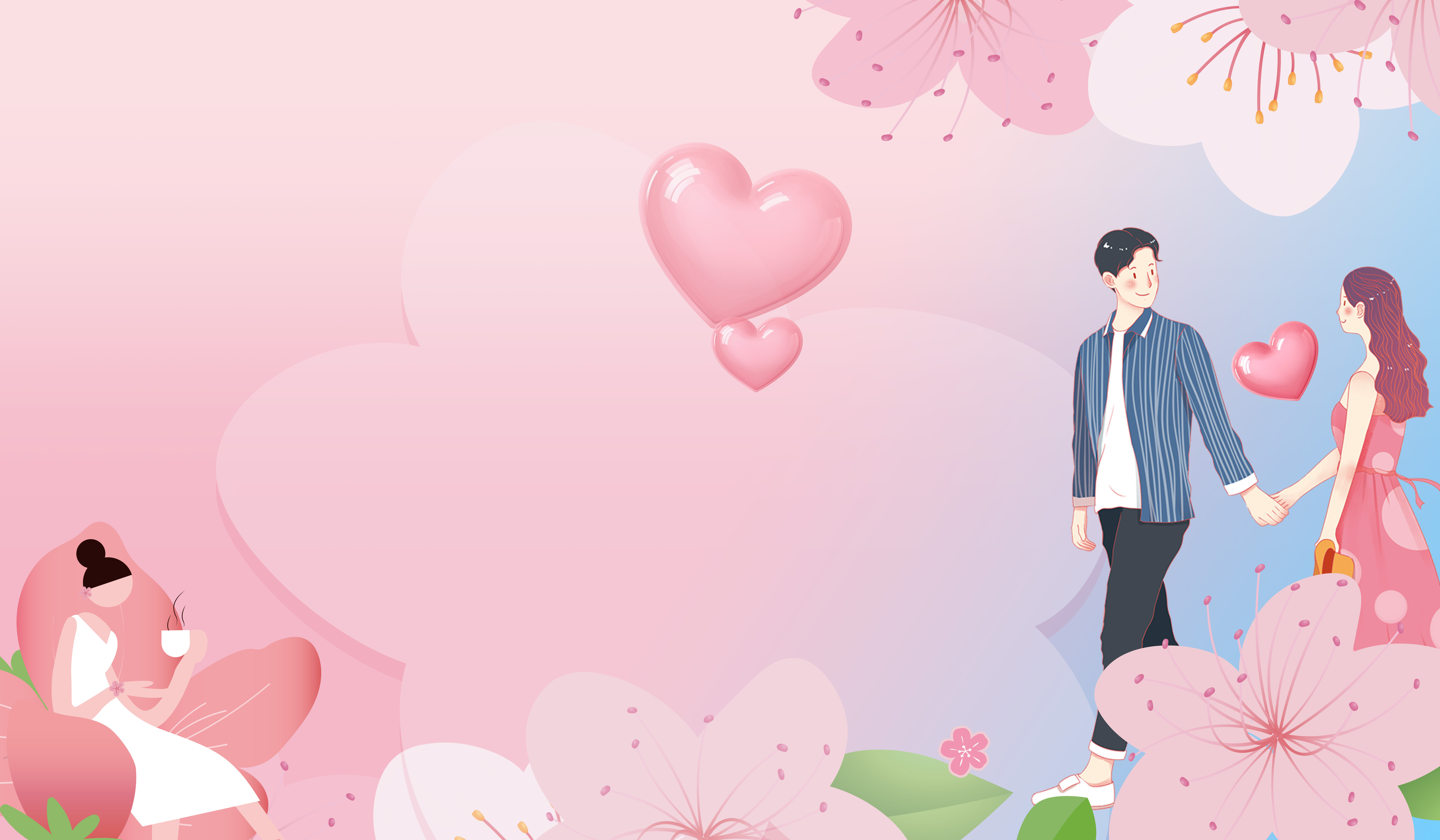 美陳Hello世界的個(gè)人主頁(yè)（封面預(yù)覽） - 主頁(yè)封面設(shè)置 - 站酷設(shè)計(jì)師美陳Hello世界原創(chuàng)素材 - 站酷ZCOOL