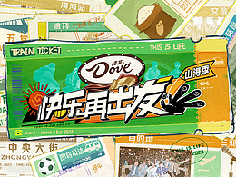 节目包装/颁奖典礼