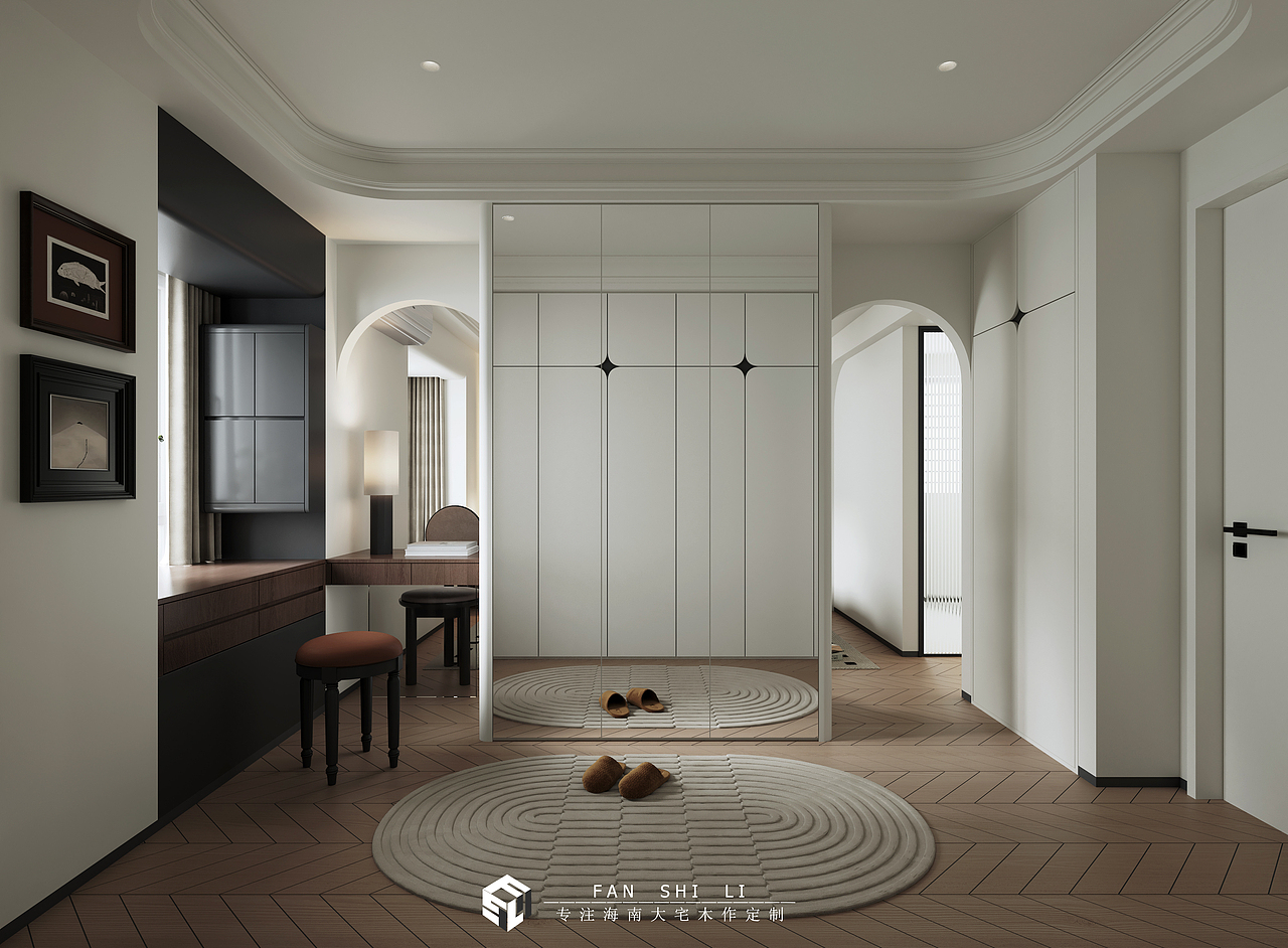 和风家园（图ZMzg4NTI2Mjg0） - 家装设计 - 站酷设计师WANG11ZHOU原创素材 - 站酷ZCOOL