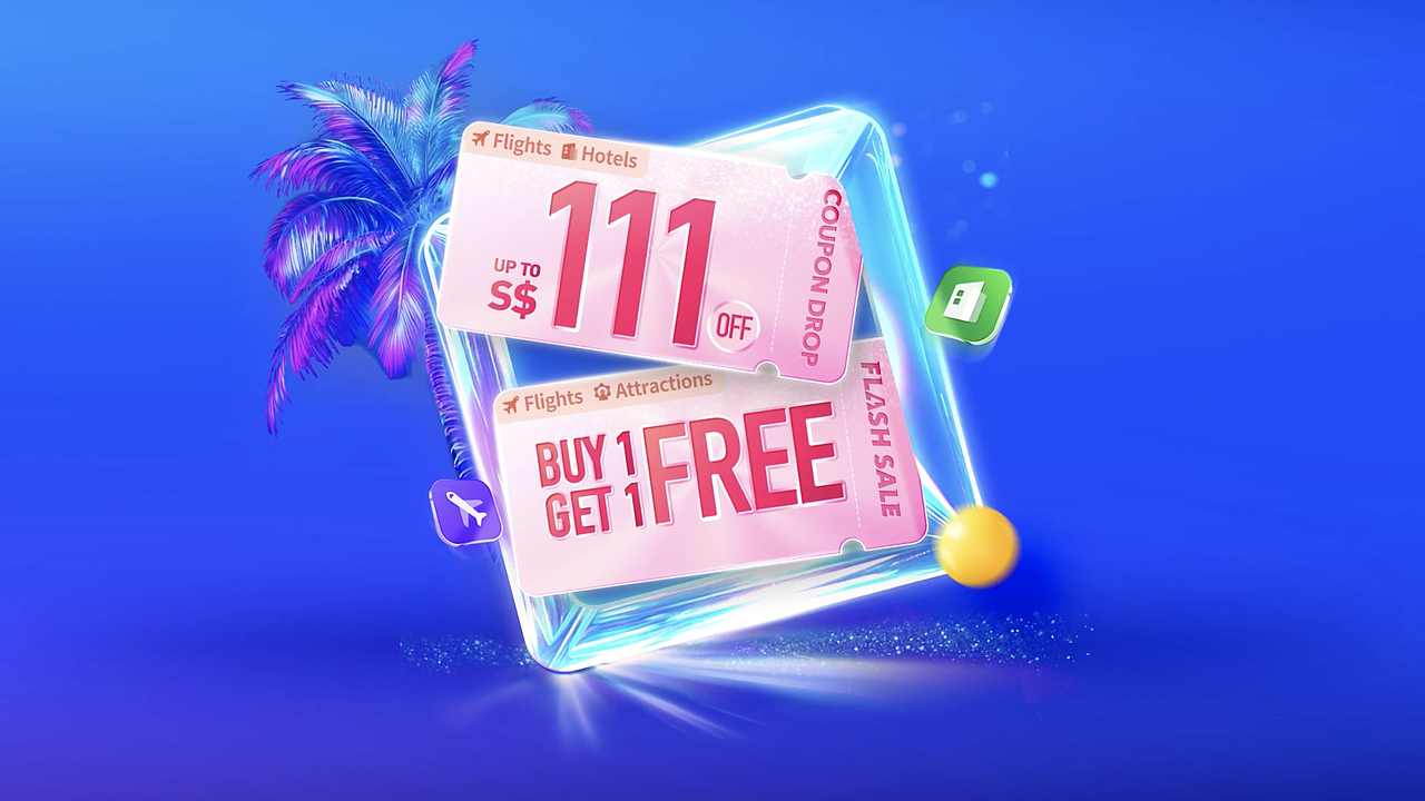 携程集团-Trip.com UED 2024 Showreel(图ZMzg4NTI2NTAw) - APP界面 - 站酷设计师TripDesign原创素材 - 站酷ZCOOL