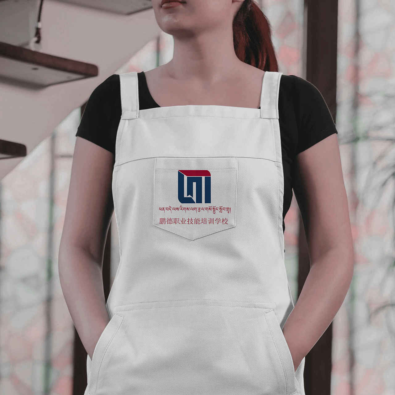 NAROW设计 ‖ LOGO设计