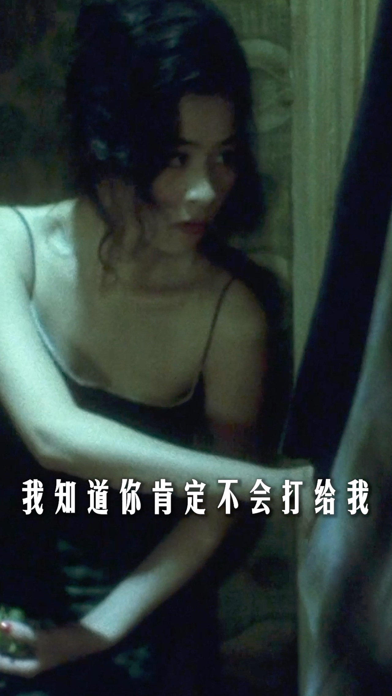 电影二创短片（图ZMzg4NTI4NjQ0） - 其他影视 - 站酷设计师小孩Sean原创素材 - 站酷ZCOOL