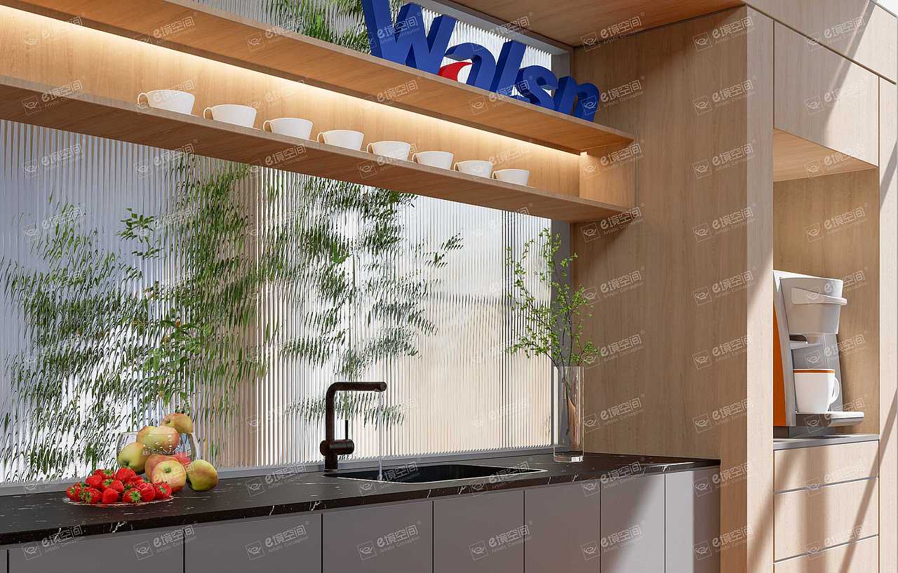 工厂设计;厂房设计;食品工厂;食品厂设计;e境空间;