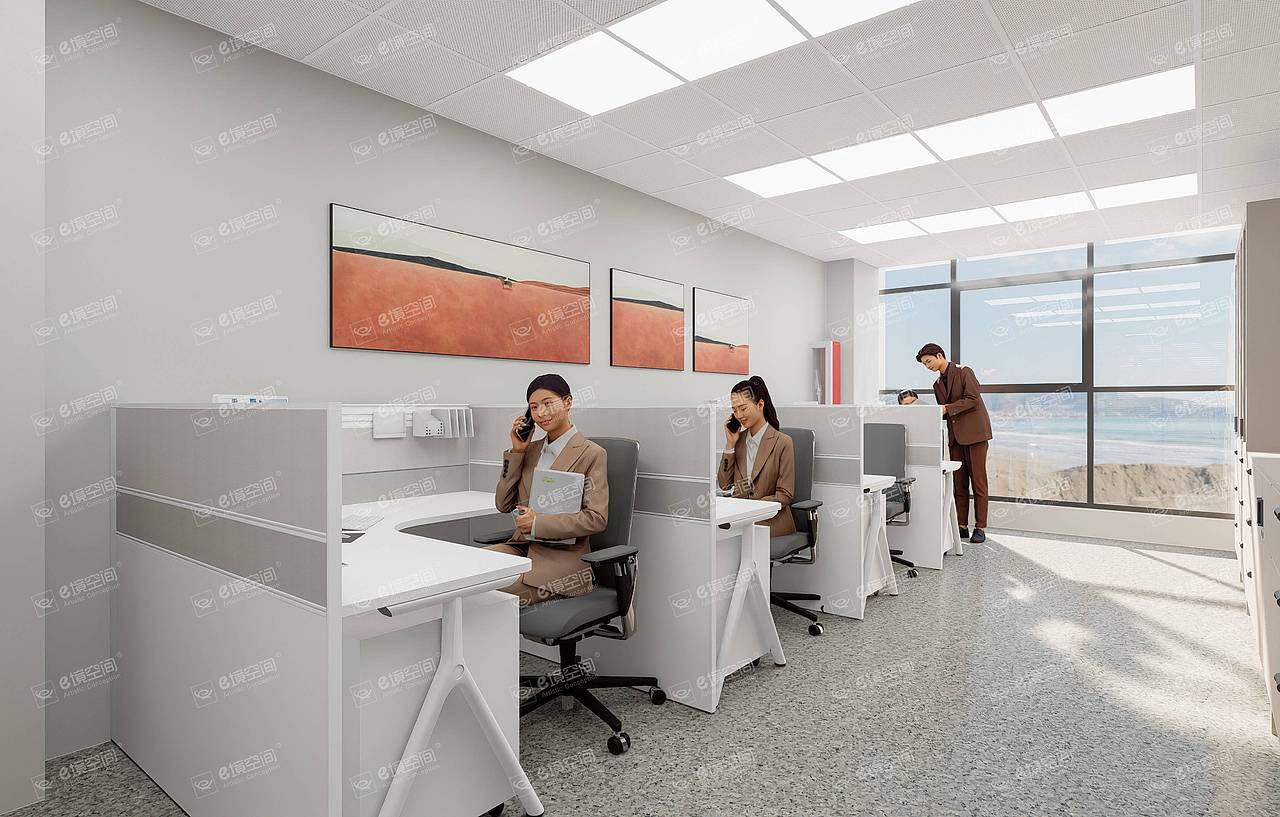 工厂设计;厂房设计;食品工厂;食品厂设计;e境空间;