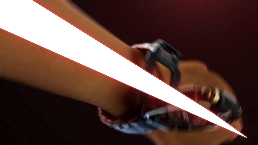 英雄护航 探索无限 | 小天才Z10蜘蛛侠定制款广告短片