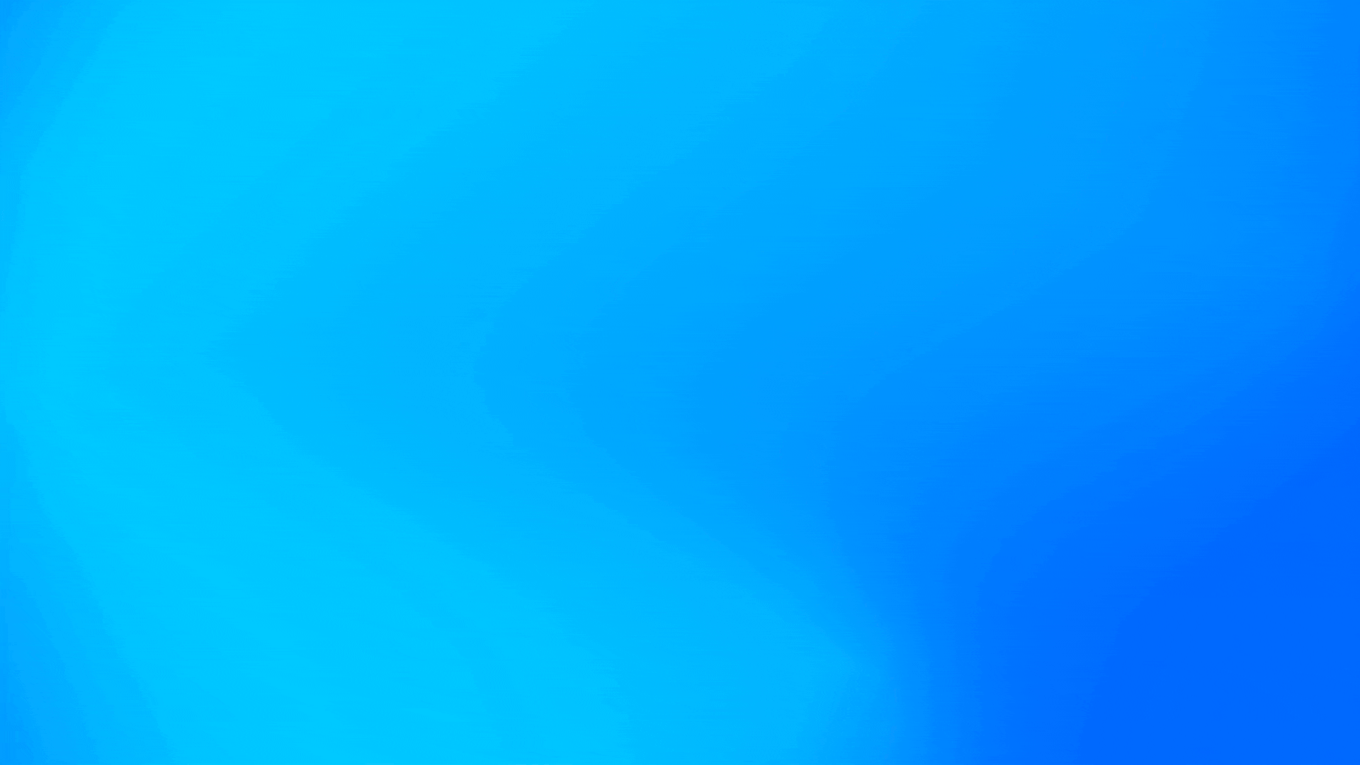 中安物流品牌升级设计（图ZMzg4NTM0NjE2） - 品牌 - 站酷设计师旦生品牌DanSing原创素材 - 站酷ZCOOL