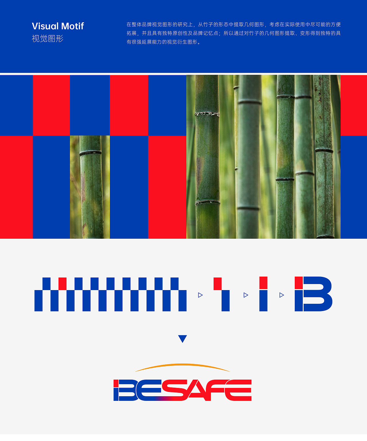 中安物流品牌升级设计（图ZMzg4NTM1Mjcy） - 品牌 - 站酷设计师旦生品牌DanSing原创素材 - 站酷ZCOOL