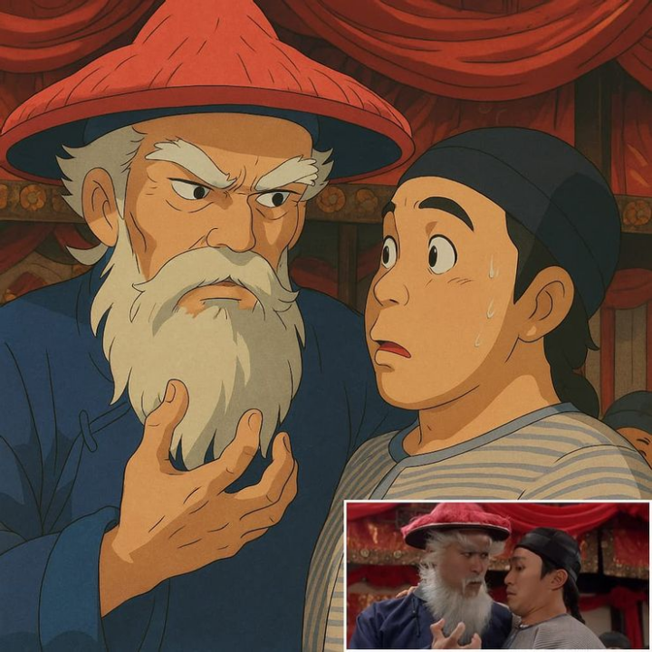 利用GPT-4o+N4D全面提升你的设计素材库