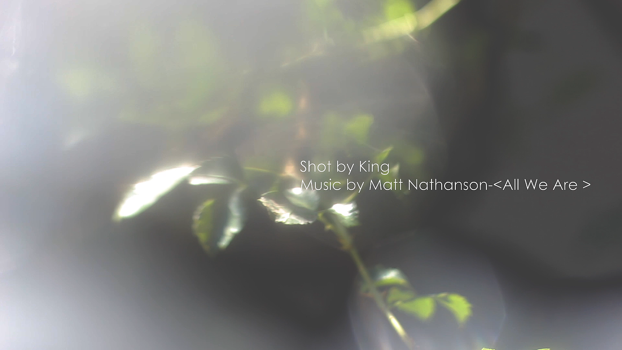 用“暴力”方式拍摄小清新视频（图ZMzg4NTM4ODQw） - 短片 - 站酷设计师Juan的设计日常原创素材 - 站酷ZCOOL