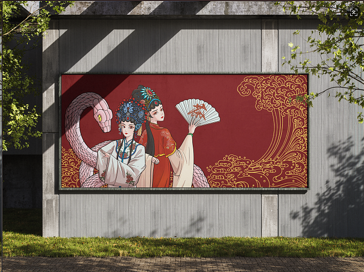 奶茶包装设计（图ZMzg4NTM5NjA4） - 商业插画 - 站酷设计师邪恶泡泡xux原创素材 - 站酷ZCOOL