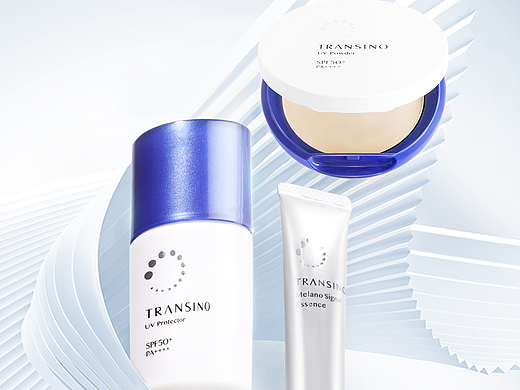 传皙诺-25年38活动新视觉