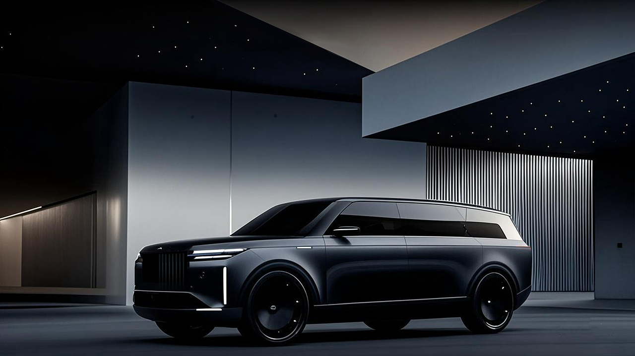 一些小测验（图ZMzg4NTQzNzIw） - 交通工具 - 站酷设计师williamo原创素材 - 站酷ZCOOL