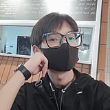 沈路远的头像