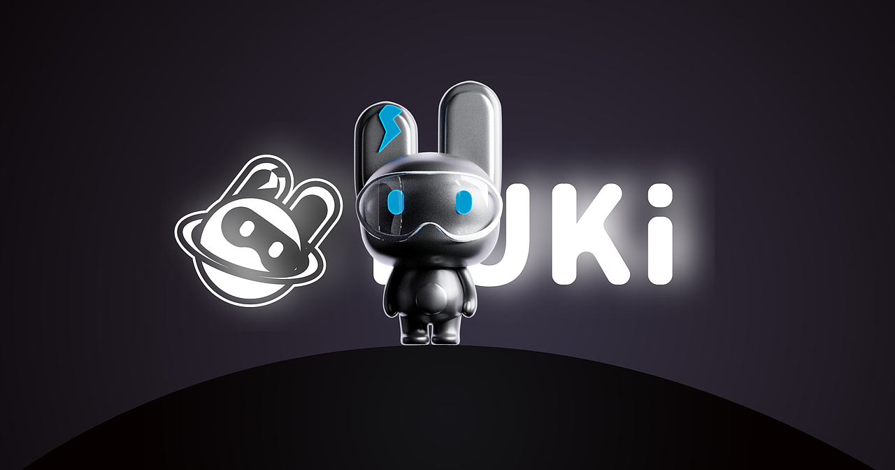 5年前,我在站酷种下一颗树