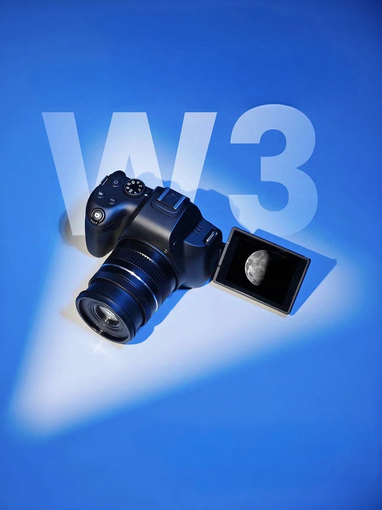 电商产品海报拍摄