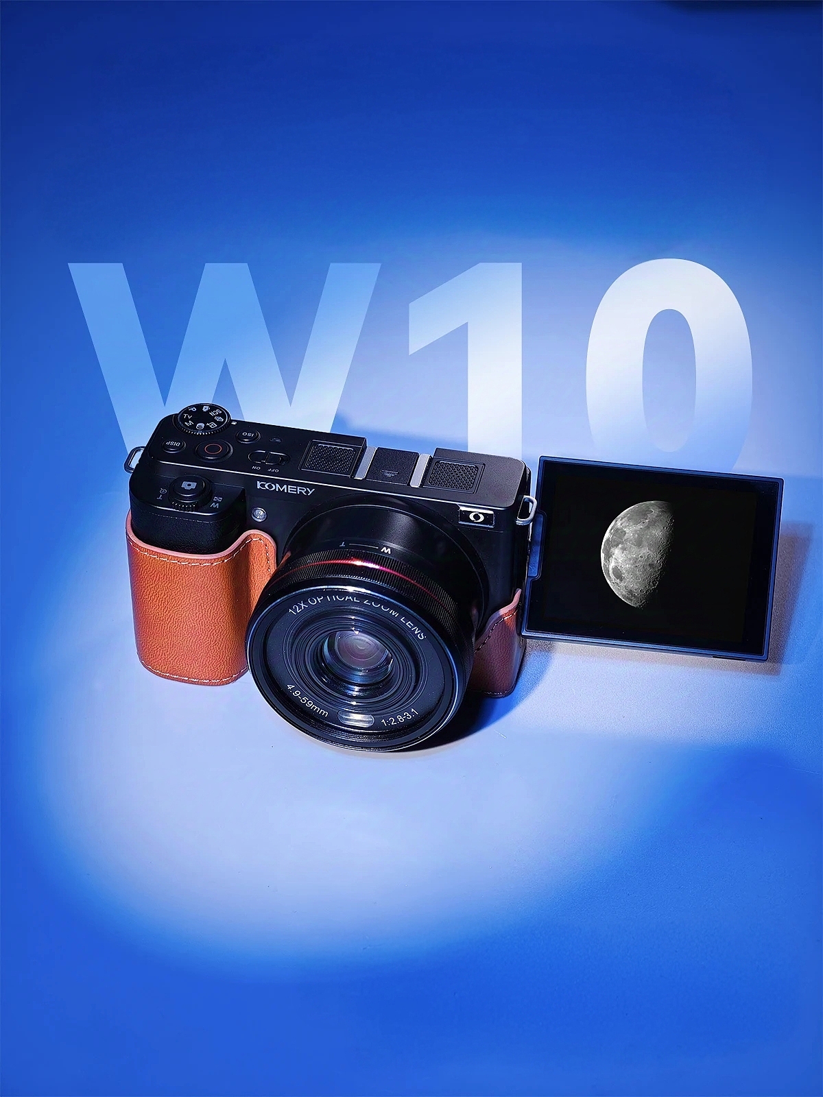 电商产品海报拍摄