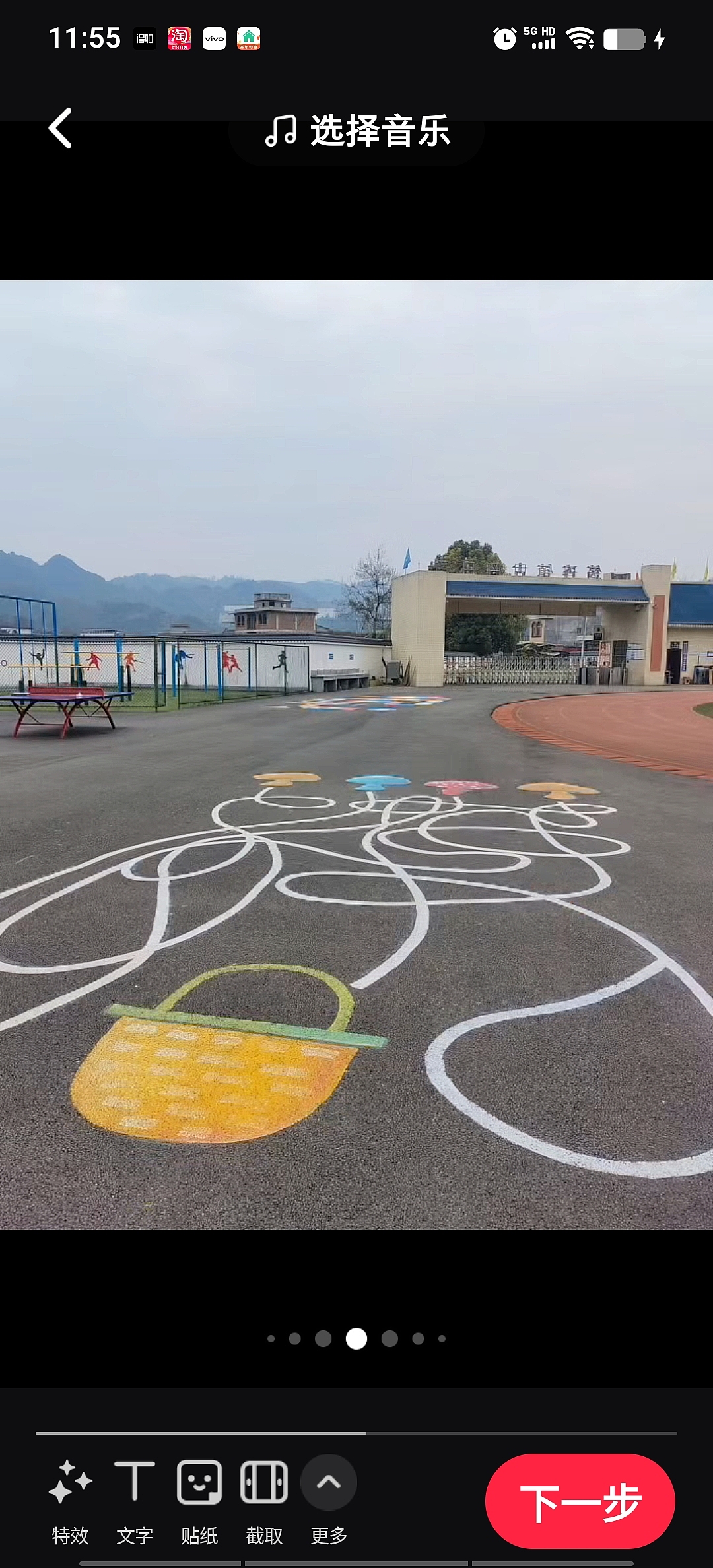 专业墙绘浮雕地坪𣶶漆,涂鸦