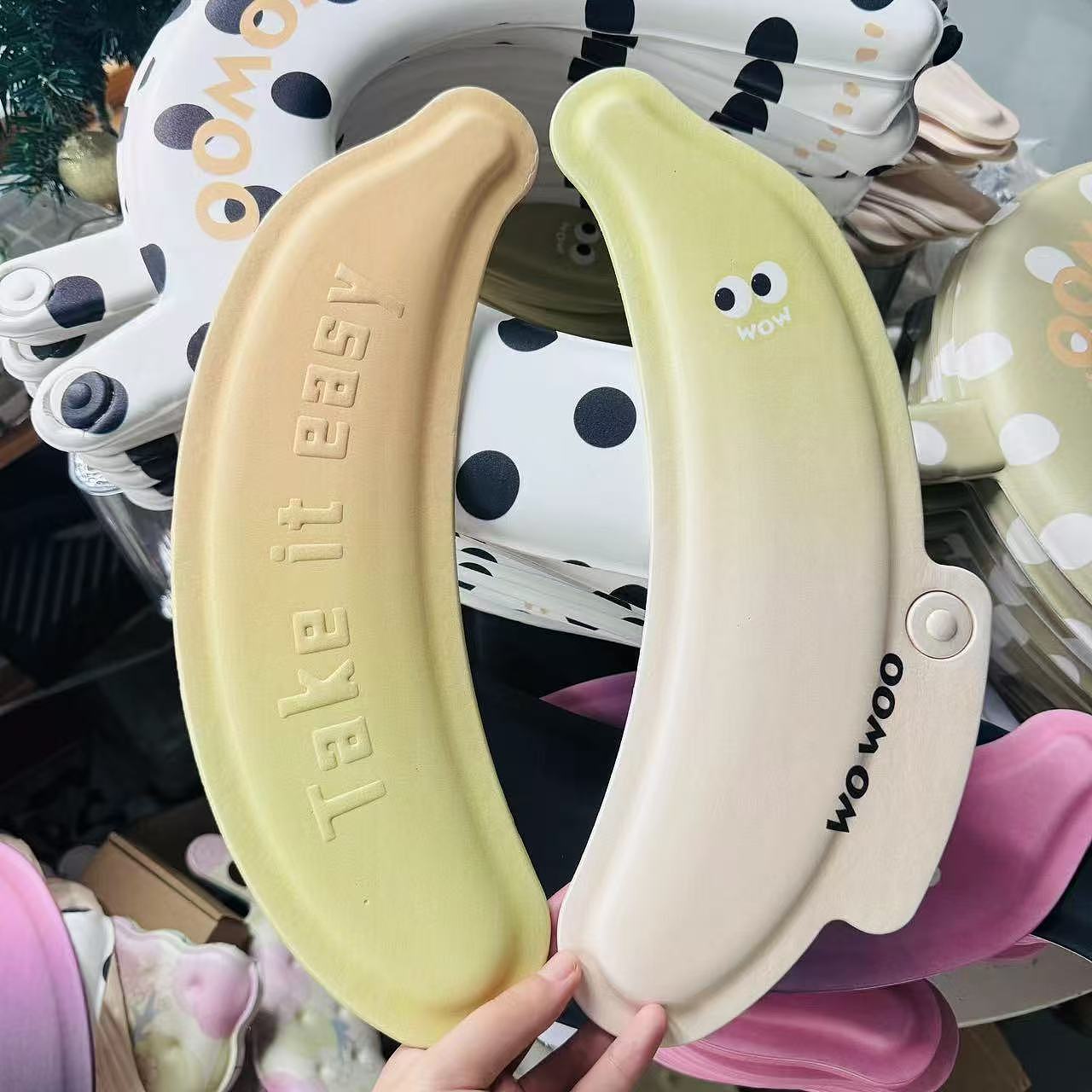 爆款产品开发设计-香薰马桶垫