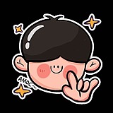 后堆堆的头像