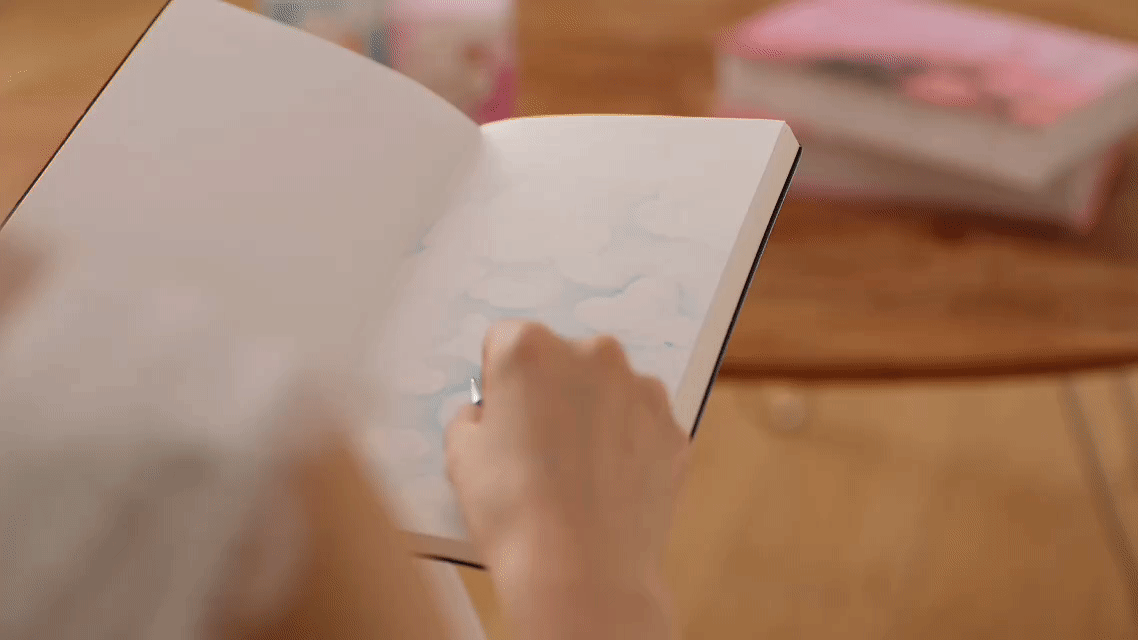 TVC产品视频|舒莱云柔肌卫生巾✖️加号导演