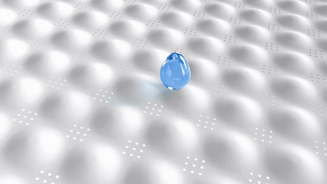 TVC产品视频|舒莱云柔肌卫生巾✖️加号导演