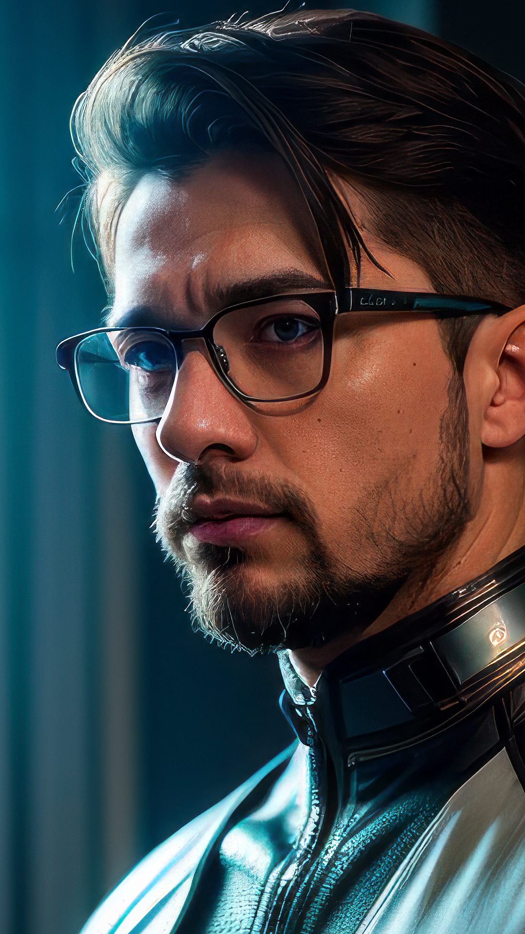 去二哥是尬啊个