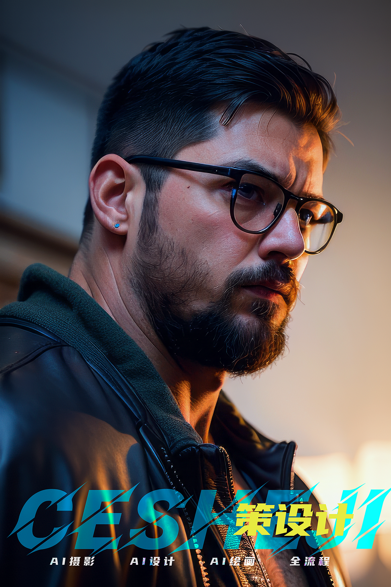 去二哥是尬啊个