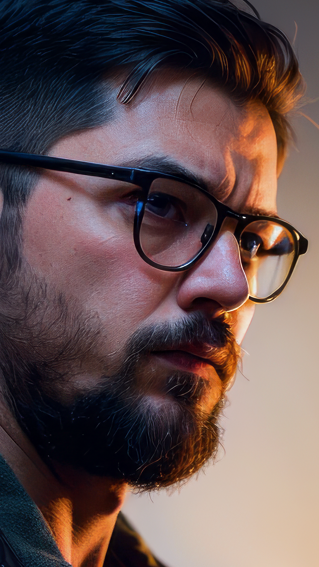 去二哥是尬啊个