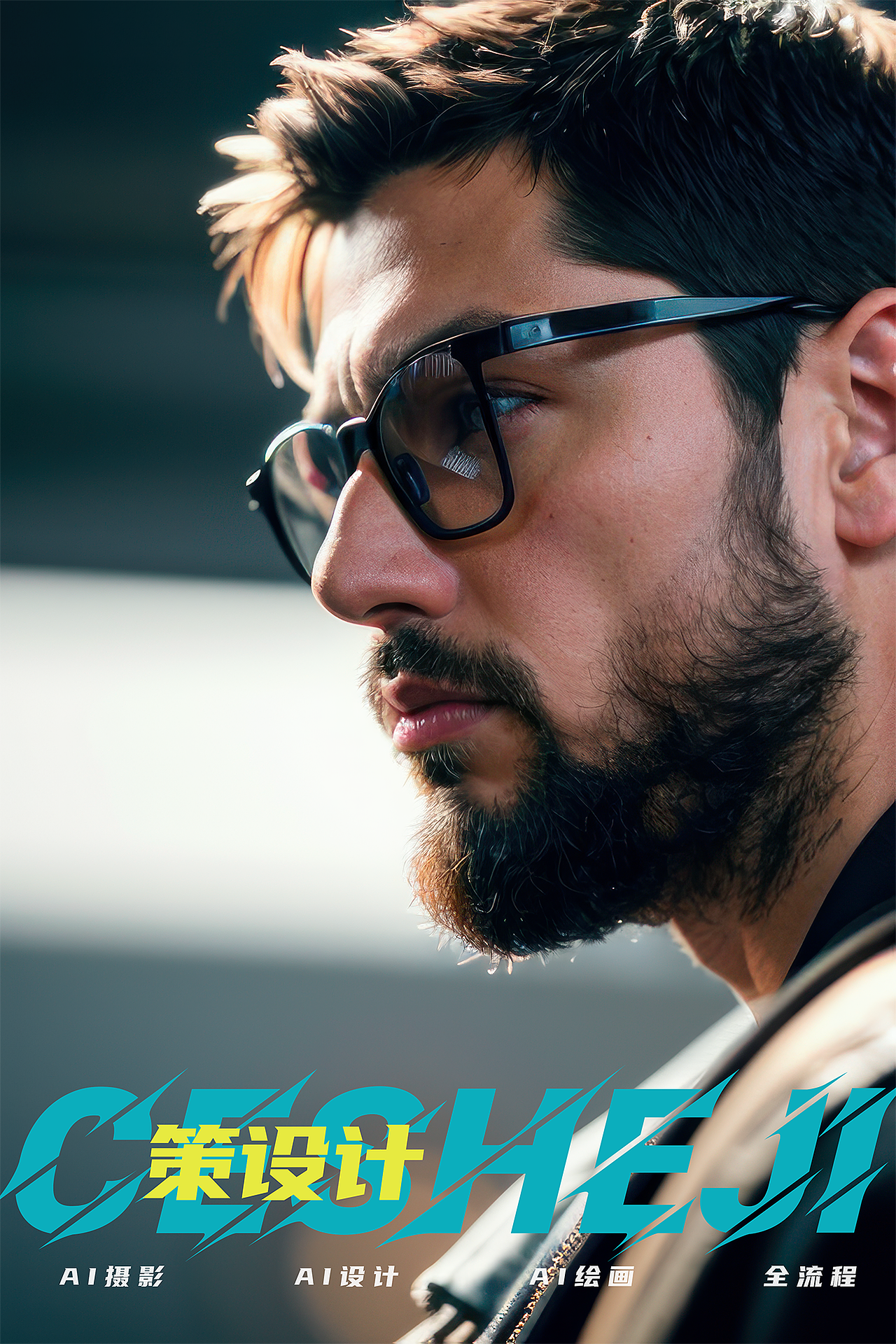 去二哥是尬啊个