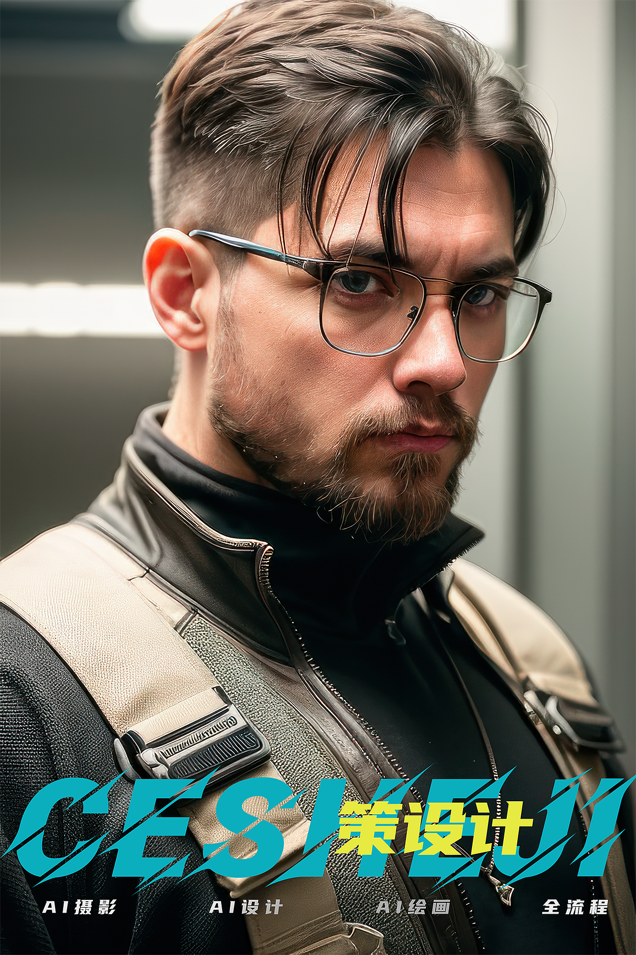 去二哥是尬啊个