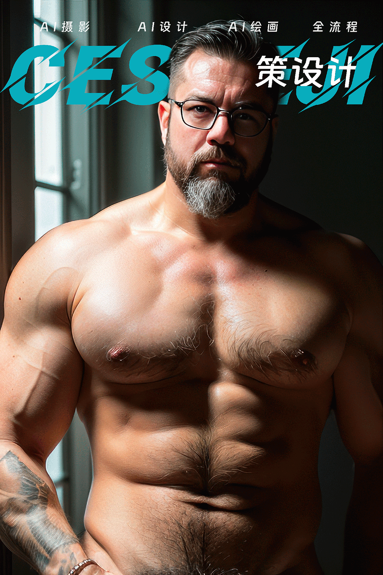 去二哥是尬啊个