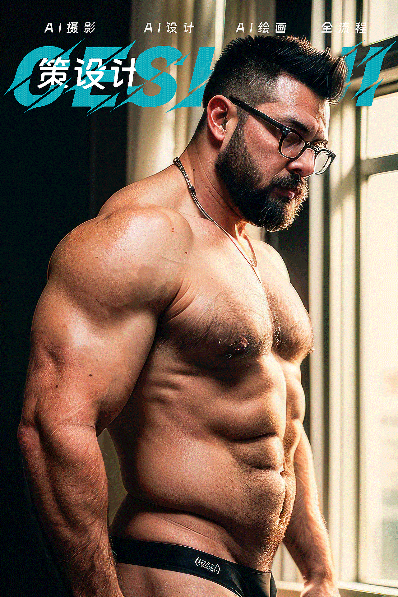 去二哥是尬啊个