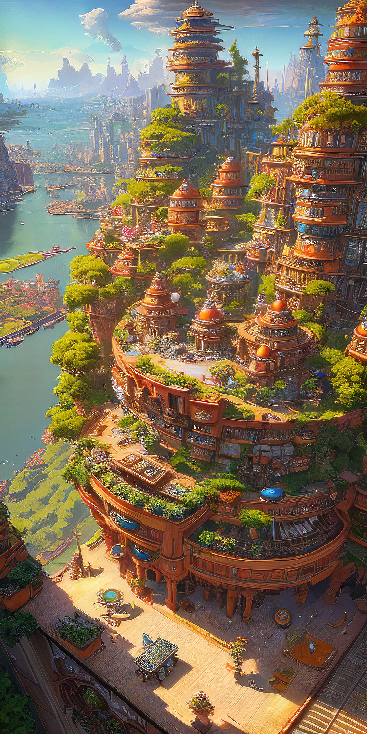 去二哥是尬啊个