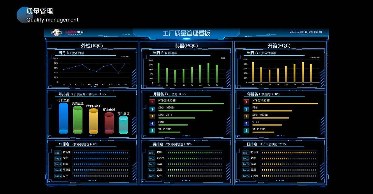 UX/UI作品集（图ZMzg4NTYyMzYw） - 交互/UE - 站酷设计师末夏端年123原创素材 - 站酷ZCOOL