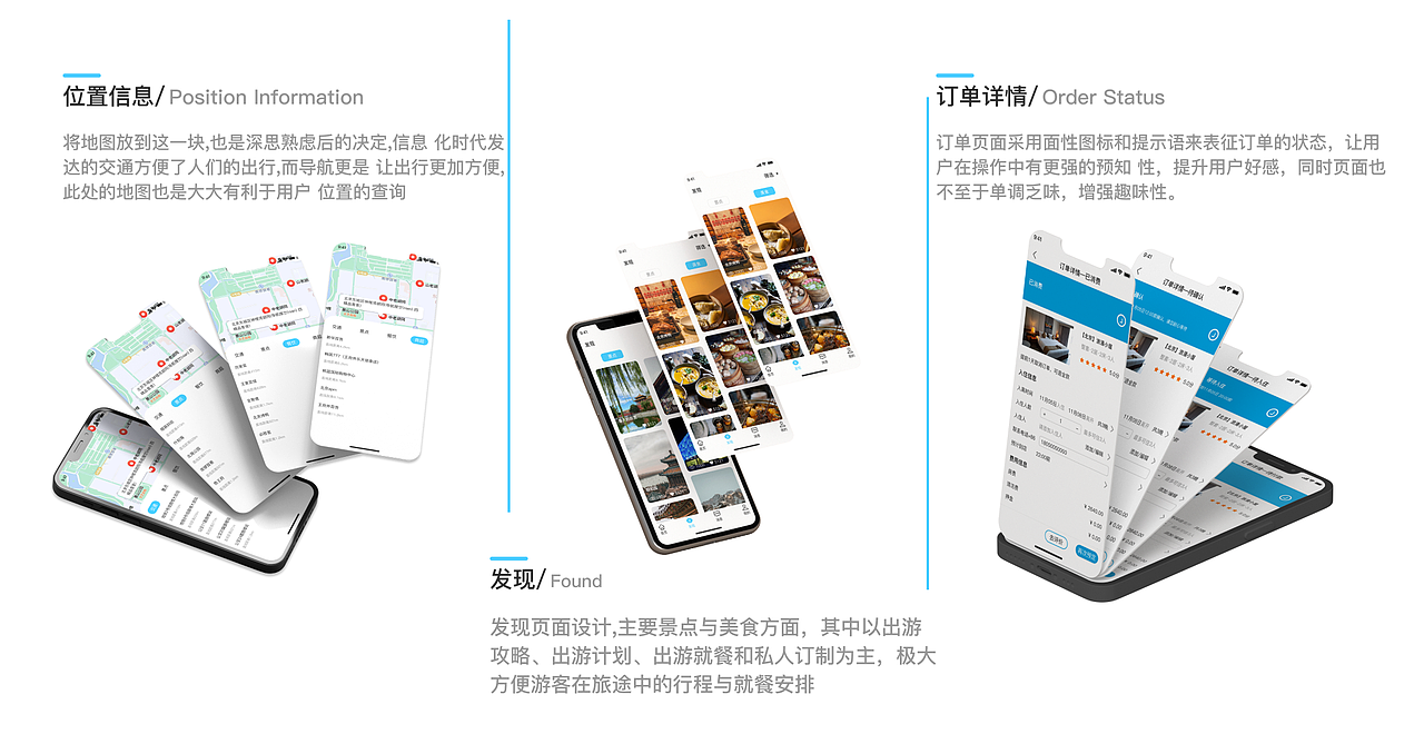UX/UI作品集（图ZMzg4NTYyMzky） - 交互/UE - 站酷设计师末夏端年123原创素材 - 站酷ZCOOL