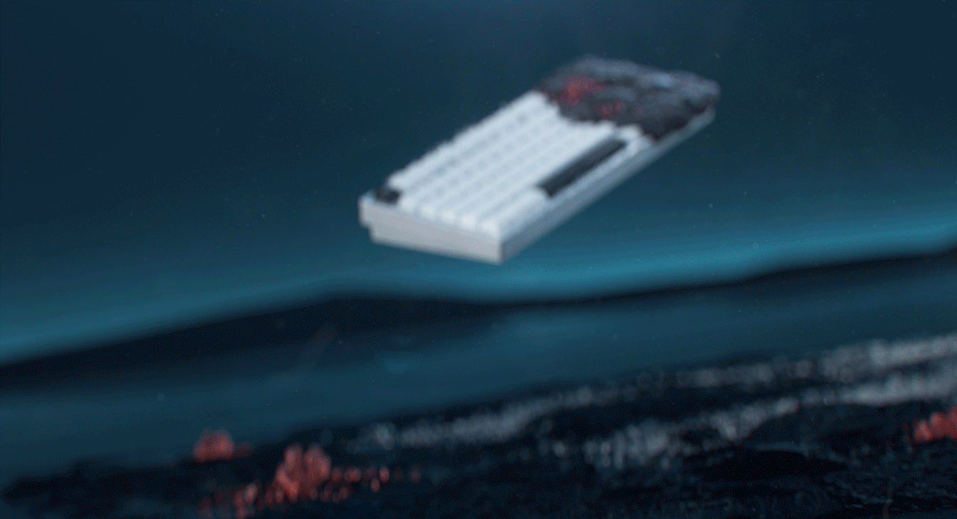 Ripples: Nature's Veil（图ZMzg4NTYyNTAw） - 产品 - 站酷设计师狐狸麻糖王启航原创素材 - 站酷ZCOOL