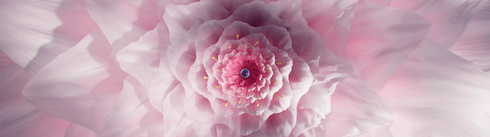 Ripples: Nature's Veil（图ZMzg4NTYyNjI4） - 产品 - 站酷设计师狐狸麻糖王启航原创素材 - 站酷ZCOOL